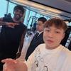 姚懿轩