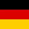 德意志Germany
