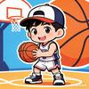观篮不语🏀