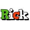 瑞克