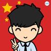 郑州金融小王哥