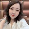 莹姐|柒在女装创始人