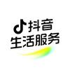 抖音涨粉榜旅游排行榜第12名抖音生活服务