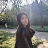 小鹿乱撞撞撞撞死了