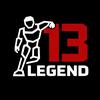 十三传奇工坊