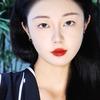 杨苏瑾.