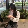 就叫倩