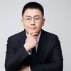 医疗纠纷律师何宇
