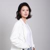 图妈爱画画/阿恩海姆美育