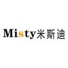 广亚铝业：米斯迪系统门窗厂家