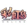 彩虹岛手游小语