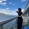 果果慢慢来