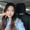 北北小人精（说媒 情感）