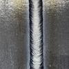 啊虎-焊接培训办证