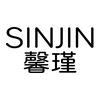 SINJIN馨瑾优选