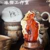 ZHUOWU琢物工作室