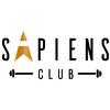 SapiensClub女性线上健身俱乐部