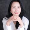 郑州养老院 李院长