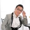 辽宁升学规划孟老师