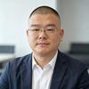 ace帮你规划香港身份