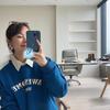 大阅女装生活号