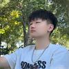 十七的A6
