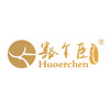 豁尔臣食品旗舰店