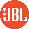 JBL悦声影音