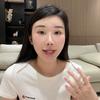 挽爱