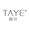 TAYE她叶美妆旗舰店