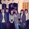 2004无名高地wmls🥕🐰🦁🐭