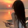 叫我小辰妈♥️