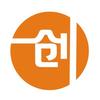 深圳圆创广告有限公司