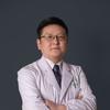 肛肠专家罗敏教授