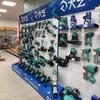 慧慧五金工具(大艺工具)