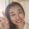 桃山牛士