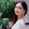 玫瑰今天吃什么（橱窗有好物）
