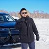小康哥说车