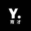 育才图书教育书店