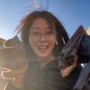 闺女测评
