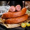 曲壮肉灌肉制品商店(哈尔滨红肠)官方号