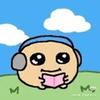 馒头大王（接🥚中）