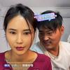 芸小云家的宝宝
