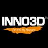 INNO3D映众