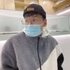 小鑫说数码