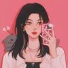 小云不吃鱼