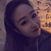 空白键♪™ღ