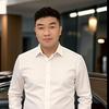 远雄建筑科技