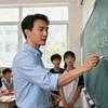陈涛（全品牌学习机推荐）