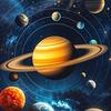 恒星引力